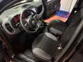 Fiat Panda Panda III 1.0 firefly hybrid City Life s-U-Connect Czarny - thumbnail 8