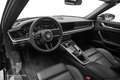 Porsche 992 992 Targa 4S InnoDrive/Matrix-LED/BOSE/Keyless Modrá - thumbnail 11