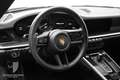 Porsche 992 992 Targa 4S InnoDrive/Matrix-LED/BOSE/Keyless Bleu - thumbnail 14