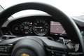 Porsche 992 992 Targa 4S InnoDrive/Matrix-LED/BOSE/Keyless Blauw - thumbnail 16