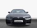 BMW M4 i Cabrio Grau - thumbnail 4