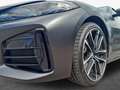 BMW M4 i Cabrio Grau - thumbnail 6