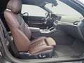 BMW M4 i Cabrio Grau - thumbnail 13