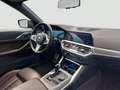 BMW M4 i Cabrio Grau - thumbnail 16