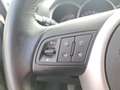 Kia Venga 1.4 CVVT First Edition | Dealer onderhouden | Nieu Braun - thumbnail 24