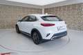 Kia XCeed 1,6 GDI GPF Hybrid PHEV Silber DCT - 036964 Weiß - thumbnail 5