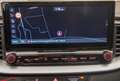 Kia XCeed 1,6 GDI GPF Hybrid PHEV Silber DCT - 036964 Blanc - thumbnail 12