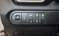 Kia XCeed 1,6 GDI GPF Hybrid PHEV Silber DCT - 036964 Weiß - thumbnail 16