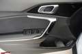 Kia XCeed 1,6 GDI GPF Hybrid PHEV Silber DCT - 036964 Blanc - thumbnail 15