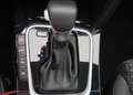 Kia XCeed 1,6 GDI GPF Hybrid PHEV Silber DCT - 036964 Blanc - thumbnail 14