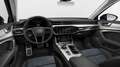 Audi A6 allroad 45 TDI *360°Kamera*Navi+*AHK* Modrá - thumbnail 8