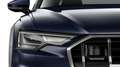 Audi A6 allroad 45 TDI *360°Kamera*Navi+*AHK* Modrá - thumbnail 2