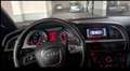 Audi A5 A5 Coupé 2,0 T FSI Rot - thumbnail 11