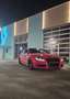 Audi A5 A5 Coupé 2,0 T FSI Rot - thumbnail 2