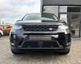 Land Rover Discovery Sport 2.0 D165 SE - 21.279 KM!! Noir - thumbnail 3