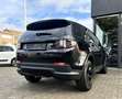 Land Rover Discovery Sport 2.0 D165 SE - 21.279 KM!! Noir - thumbnail 6