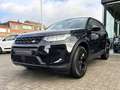 Land Rover Discovery Sport 2.0 D165 SE - 21.279 KM!! Noir - thumbnail 2
