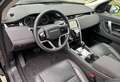 Land Rover Discovery Sport 2.0 D165 SE - 21.279 KM!! Noir - thumbnail 11