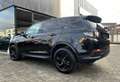 Land Rover Discovery Sport 2.0 D165 SE - 21.279 KM!! Noir - thumbnail 10