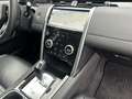 Land Rover Discovery Sport 2.0 D165 SE - 21.279 KM!! Noir - thumbnail 14