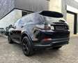 Land Rover Discovery Sport 2.0 D165 SE - 21.279 KM!! Noir - thumbnail 9