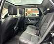 Land Rover Discovery Sport 2.0 D165 SE - 21.279 KM!! Noir - thumbnail 16