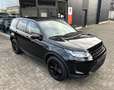 Land Rover Discovery Sport 2.0 D165 SE - 21.279 KM!! Noir - thumbnail 4