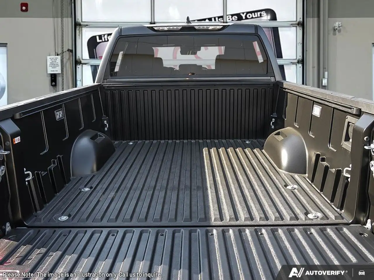Toyota Tundra снимка Toyota Tundra