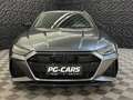 Audi RS6 Avant 4.0 TFSI quattro S-tronic Bang&Olufsen Gris - thumbnail 7