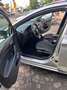 Opel Astra K Sports Tourer Design & Tech-35000km-LED! Silber - thumbnail 11