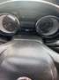 Opel Astra K Sports Tourer Design & Tech-35000km-LED! Silber - thumbnail 10
