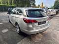 Opel Astra K Sports Tourer Design & Tech-35000km-LED! Silber - thumbnail 3