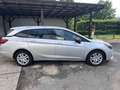 Opel Astra K Sports Tourer Design & Tech-35000km-LED! Silber - thumbnail 6