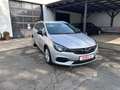 Opel Astra K Sports Tourer Design & Tech-35000km-LED! Silber - thumbnail 7