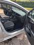Opel Astra K Sports Tourer Design & Tech-35000km-LED! Silber - thumbnail 13