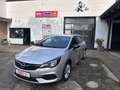 Opel Astra K Sports Tourer Design & Tech-35000km-LED! Silber - thumbnail 1