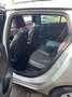 Opel Astra K Sports Tourer Design & Tech-35000km-LED! Silber - thumbnail 12