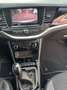 Opel Astra K Sports Tourer Design & Tech-35000km-LED! Silber - thumbnail 9