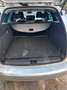 Opel Astra K Sports Tourer Design & Tech-35000km-LED! Silber - thumbnail 15