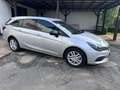Opel Astra K Sports Tourer Design & Tech-35000km-LED! Silber - thumbnail 5