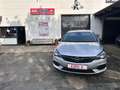 Opel Astra K Sports Tourer Design & Tech-35000km-LED! Silber - thumbnail 2