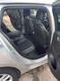 Opel Astra K Sports Tourer Design & Tech-35000km-LED! Silber - thumbnail 14