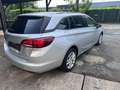Opel Astra K Sports Tourer Design & Tech-35000km-LED! Silber - thumbnail 4