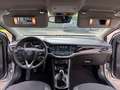Opel Astra K Sports Tourer Design & Tech-35000km-LED! Silber - thumbnail 8