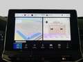 Jeep Compass 1.3T 4XE 190PK AUTOMAAT PHEV LIMITED PANO NAVI 19 Gris - thumbnail 20