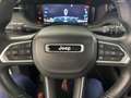 Jeep Compass 1.3T 4XE 190PK AUTOMAAT PHEV LIMITED PANO NAVI 19 Gris - thumbnail 16