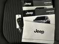 Jeep Compass 1.3T 4XE 190PK AUTOMAAT PHEV LIMITED PANO NAVI 19 Gris - thumbnail 34