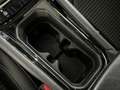 Jeep Compass 1.3T 4XE 190PK AUTOMAAT PHEV LIMITED PANO NAVI 19 Gris - thumbnail 32