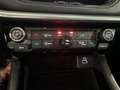 Jeep Compass 1.3T 4XE 190PK AUTOMAAT PHEV LIMITED PANO NAVI 19 Gris - thumbnail 17