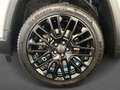 Jeep Compass 1.3T 4XE 190PK AUTOMAAT PHEV LIMITED PANO NAVI 19 Gris - thumbnail 11